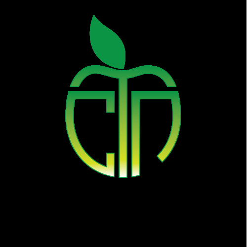 Giấy Chứng Nhận VietGap Táo Cam Thành Nam